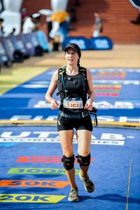 BIB: 5303
                            <button type="button" onclick="openModal(22748757)" class="btn btn-primary btn-sm float-right btn-popup" data-toggle="modal" data-target=".modal-high-quality">
                        <i class="fas fa-shopping-cart"></i> Add to Cart
                    </button>
                                            <button type="button" onclick="isThisMe(22748757, true)" class="btn btn-success btn-sm float-right btn-popup btn-isme hidden" data-toggle="tooltip" data-placement="bottom" title="นี่คือรูปของคุณใช่ไหม คลิกที่นี่เพื่อเอาเข้าอัลบั้ม">
                        <i class="fas fa-plus"></i> Add to album
                    </button>
                    <button type="button" onclick="isThisMe(22748757, false)" class="btn btn-warning btn-sm float-right btn-popup btn-isnotme hidden">
                        <i class="fas fa-ban"></i> Remove from album
                    </button>